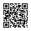 qrcode for WD1559568363